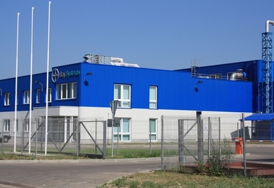 blog image