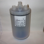 Бачок пароувлажнителя 0,2 – 3,2 кг/час, 220V-mini-2