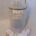 Бачок пароувлажнителя 0,2 – 3,2 кг/час, 220V-mini-3