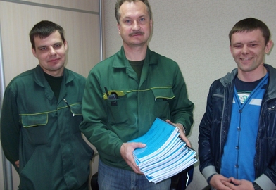 blog image