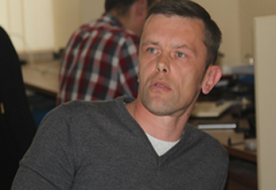 blog image