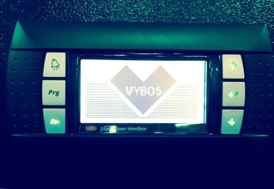 blog image